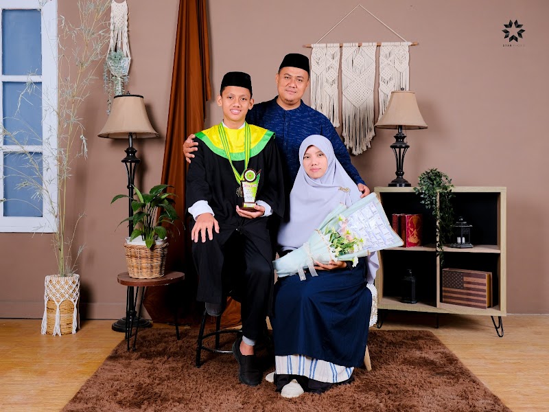 Iwan Sanusi: Jasa & Layanan Andalan di Purwajati Cilacap